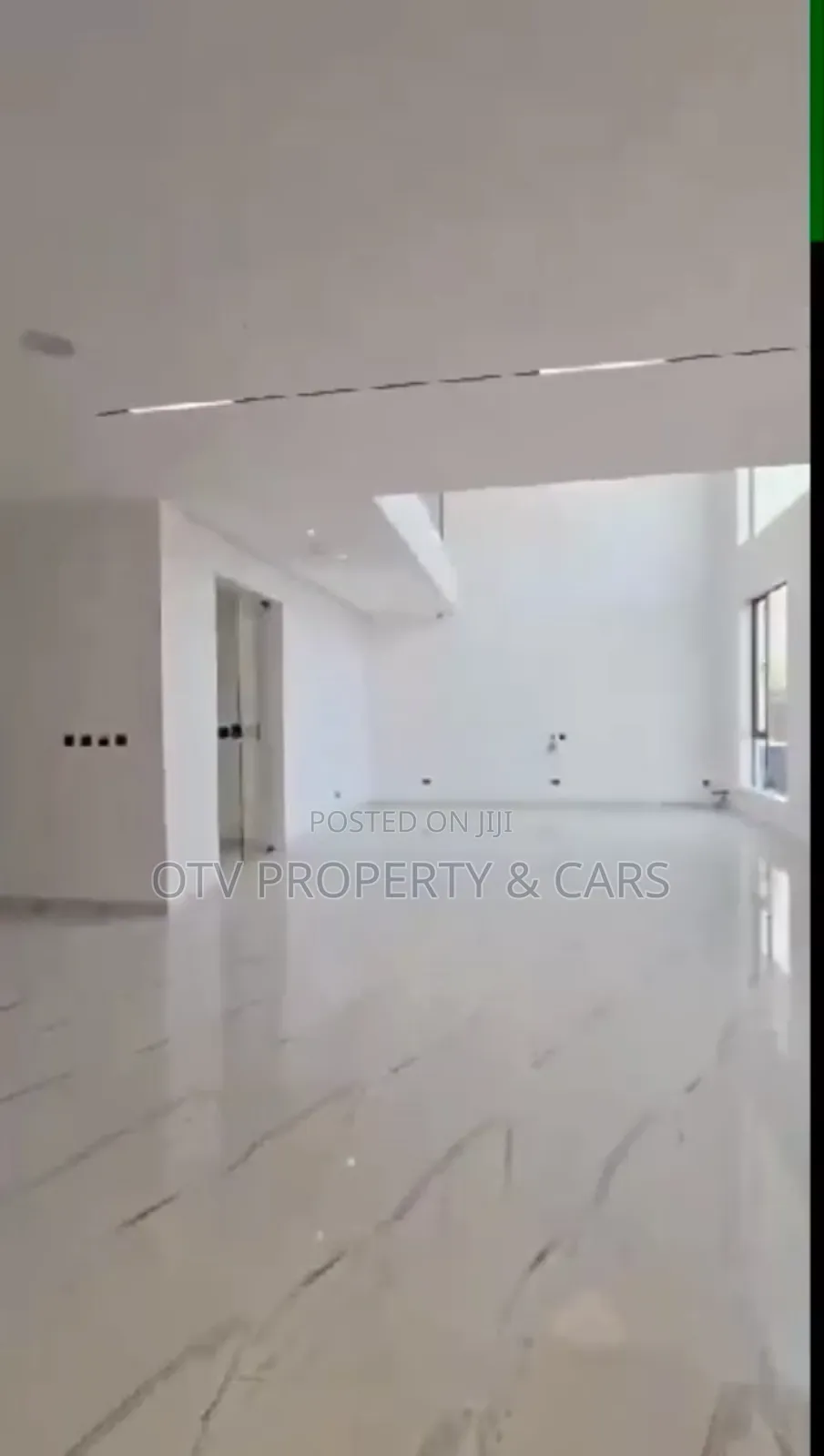 Furnished 5bdrm Duplex in Vintage Park Estate, Ikate for sale in Ikate