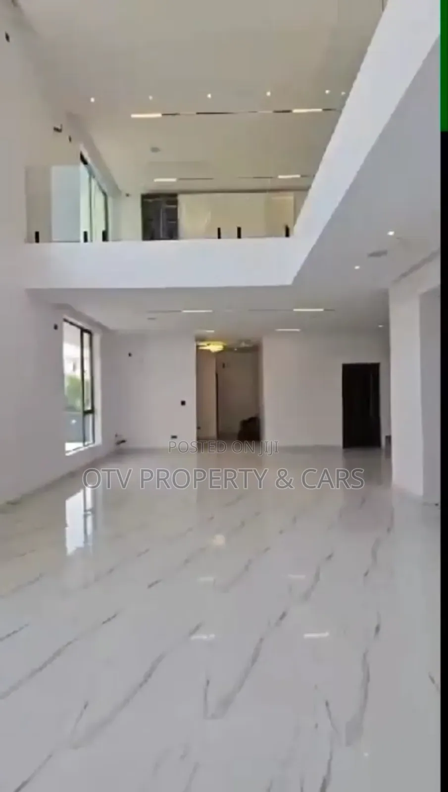 Furnished 5bdrm Duplex in Vintage Park Estate, Ikate for sale in Ikate