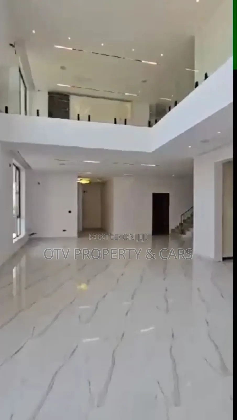 Furnished 5bdrm Duplex in Vintage Park Estate, Ikate for sale in Ikate
