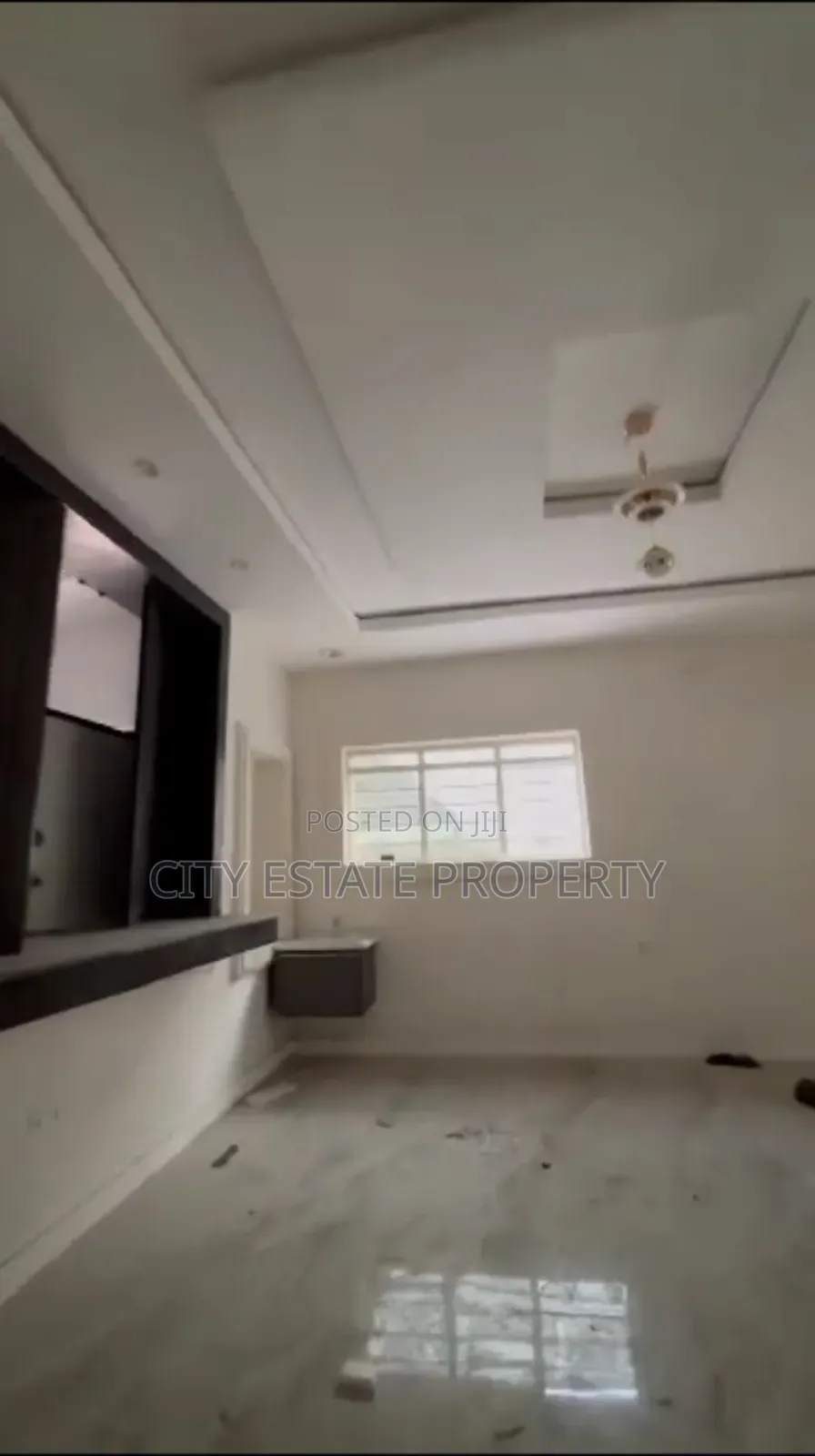 Furnished 3bdrm Duplex in Gra for sale in GRA Phase 2 / Port-Harcourt