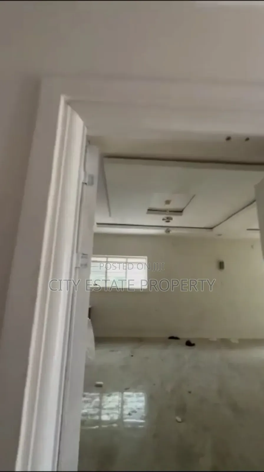 Furnished 3bdrm Duplex in Gra for sale in GRA Phase 2 / Port-Harcourt