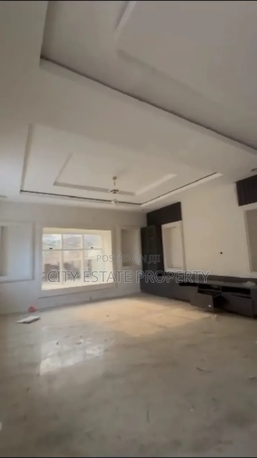 Furnished 3bdrm Duplex in Gra for sale in GRA Phase 2 / Port-Harcourt