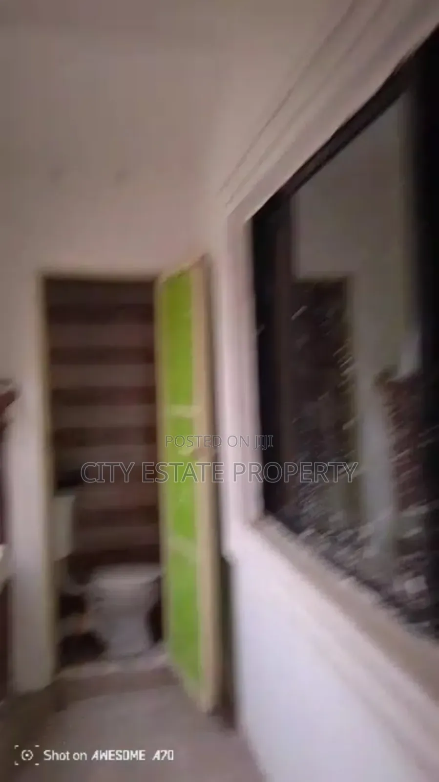 Furnished 2bdrm Block of Flats in Sars Road, Port-Harcourt for rent in Port-Harcourt