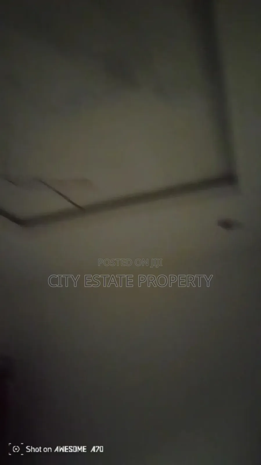 Furnished 2bdrm Block of Flats in Sars Road, Port-Harcourt for rent in Port-Harcourt