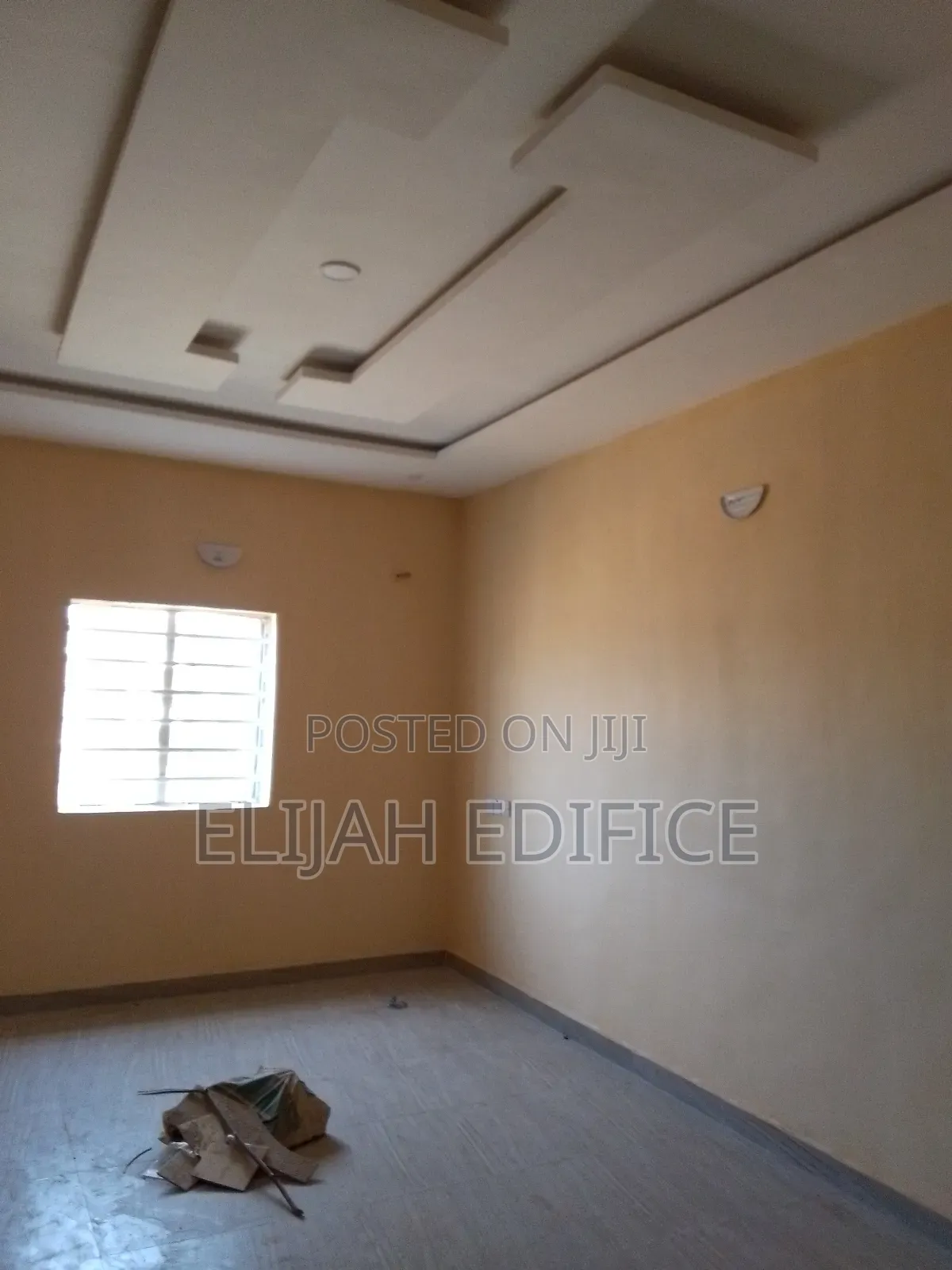Furnished 4bdrm Duplex in Park View, Ikorodu for rent in Ikorodu