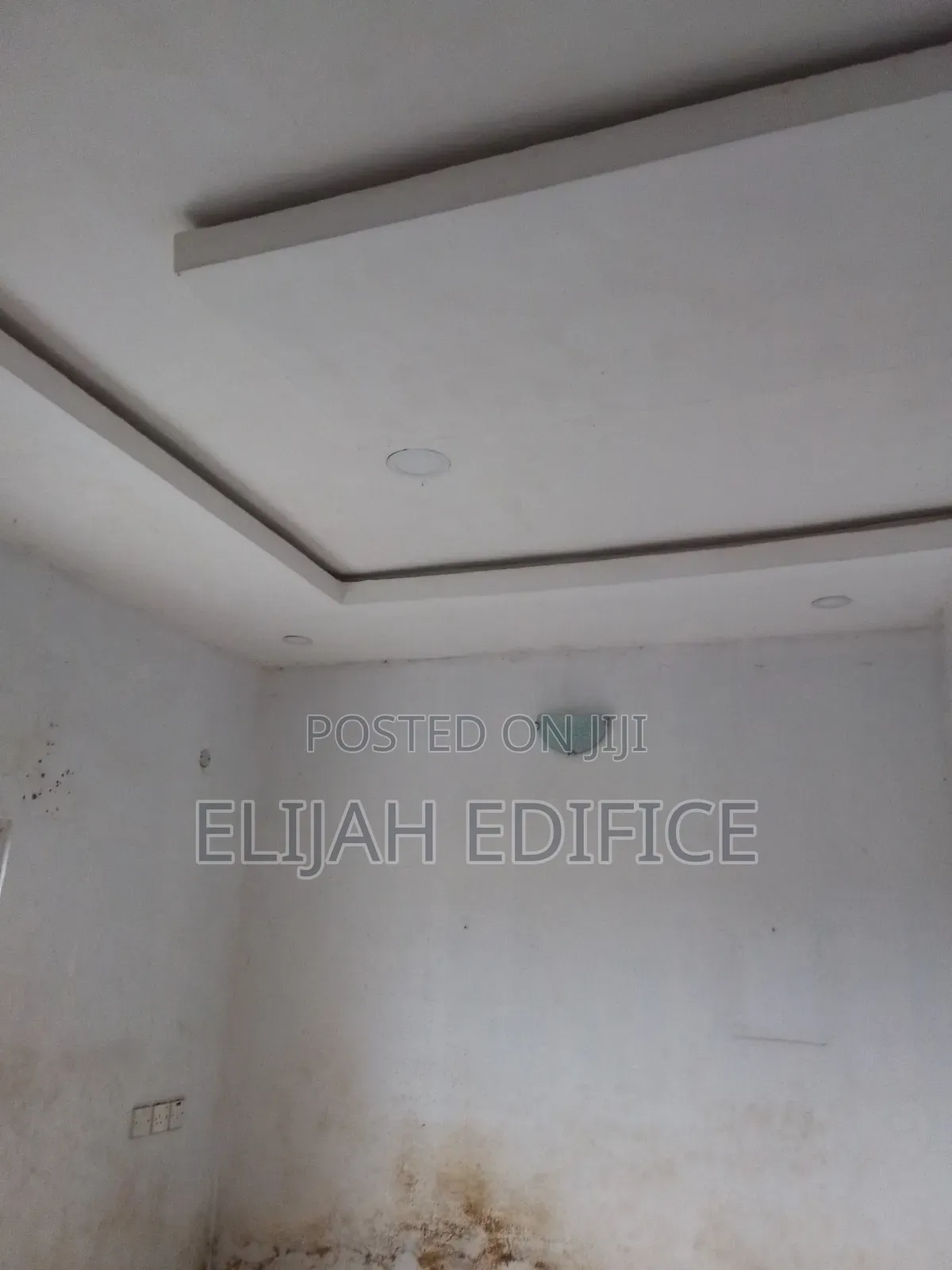 Furnished 2bdrm Bungalow in Eleshin, Ijede / Ikorodu for rent in Ijede / Ikorodu