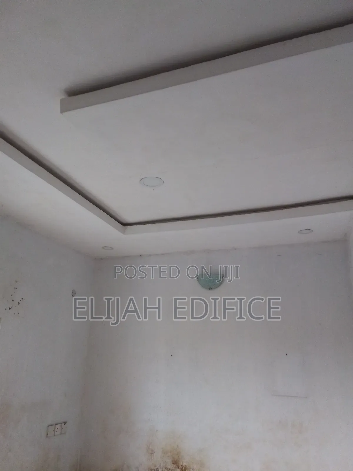 Furnished 2bdrm Bungalow in Eleshin, Ijede / Ikorodu for rent in Ijede / Ikorodu