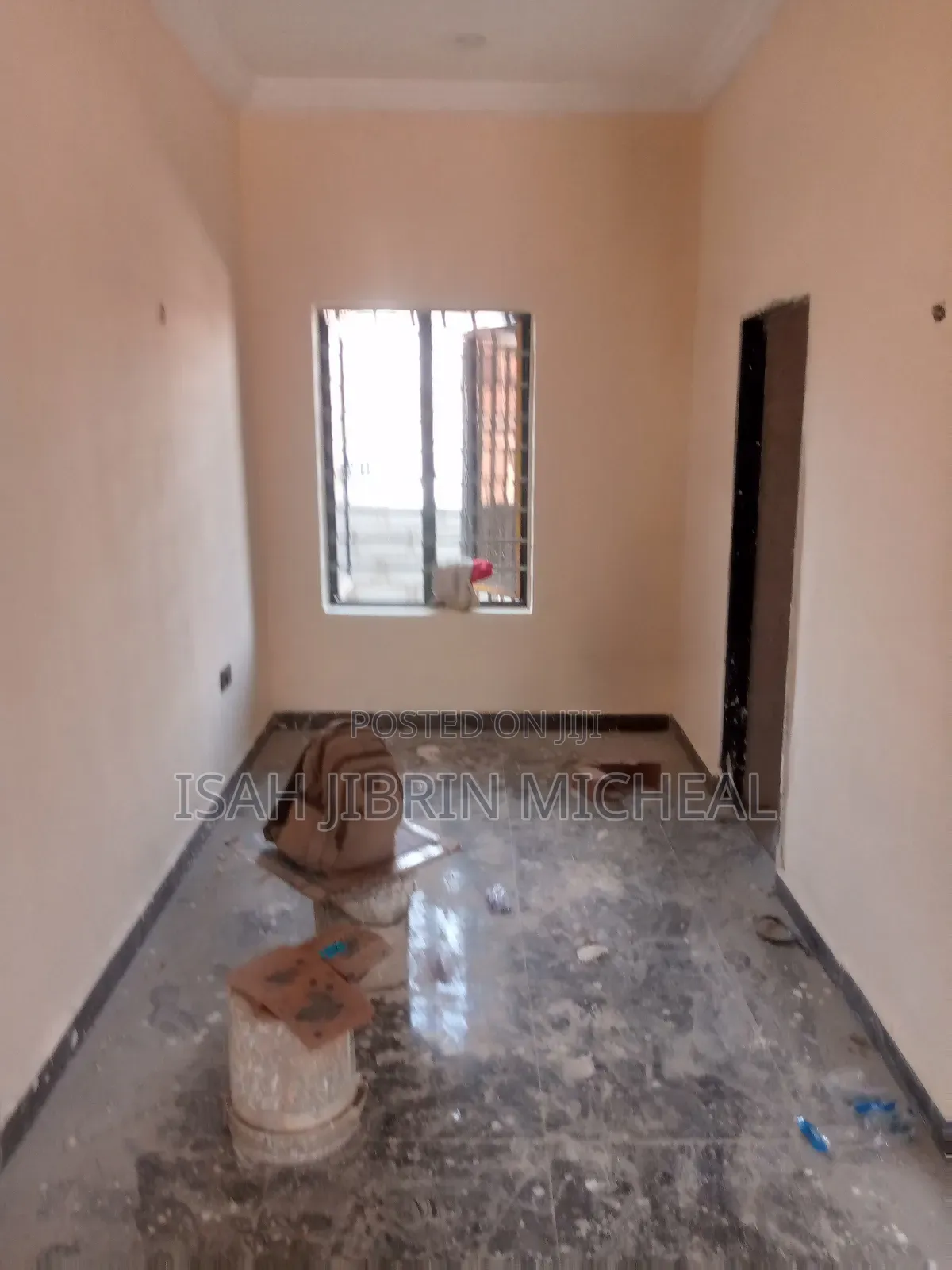 2bdrm Block of Flats in F14 Estate Kubwa for rent in Kubwa