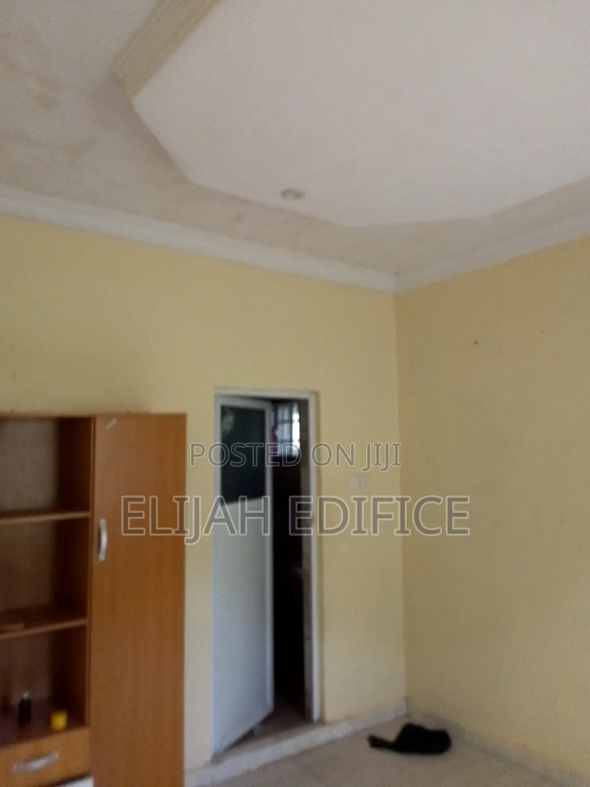 Furnished 2bdrm Block of Flats in Mowokekere, Ijede / Ikorodu for rent in Ijede / Ikorodu