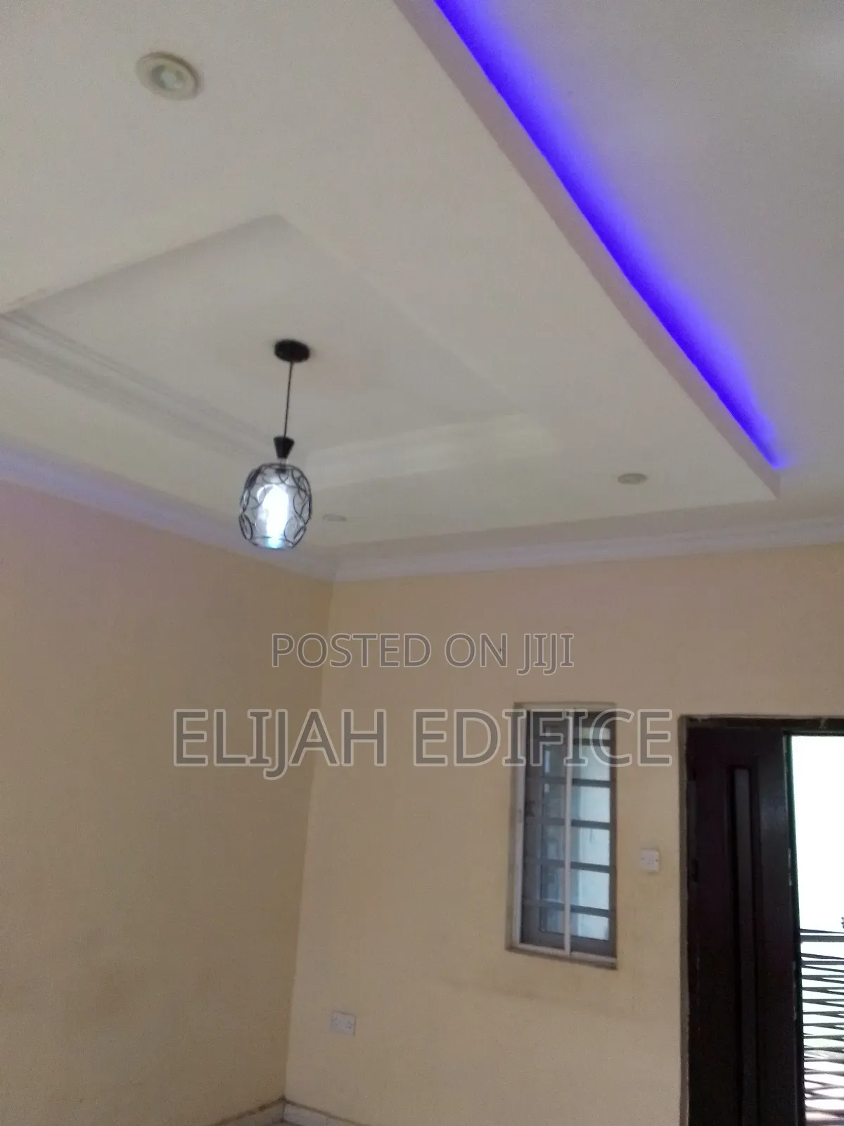 Furnished 2bdrm Block of Flats in Mowokekere, Ijede / Ikorodu for rent in Ijede / Ikorodu