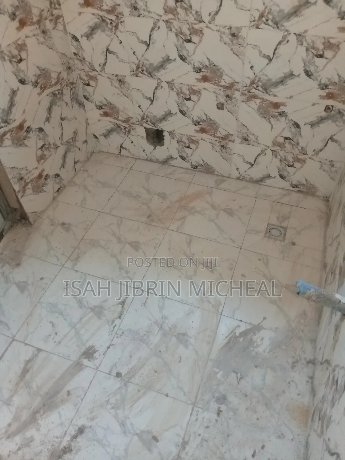 2bdrm Apartment in F14 Estate Kubwa for rent in Kubwa