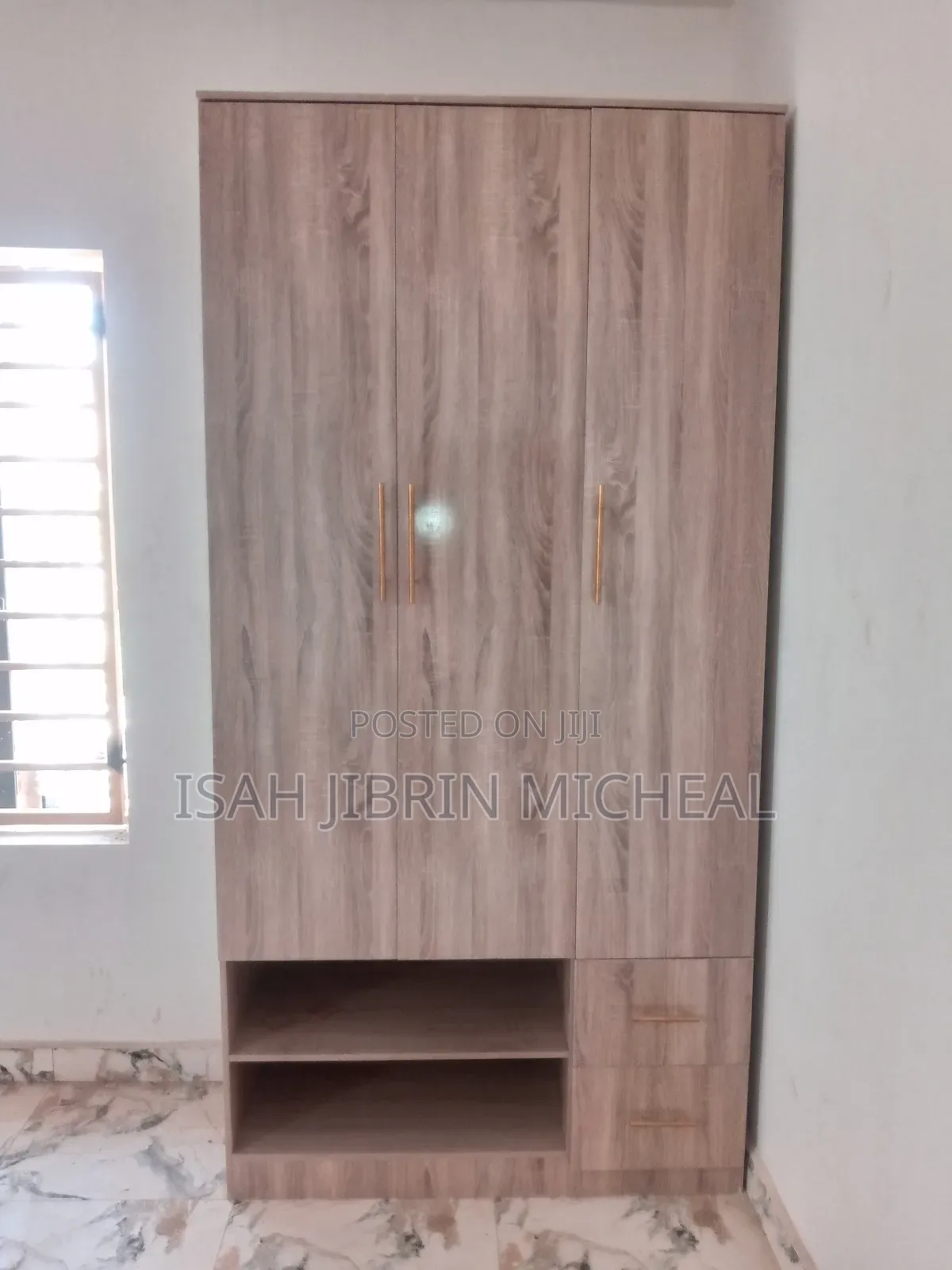 2bdrm Apartment in F14 Estate Kubwa for rent in Kubwa