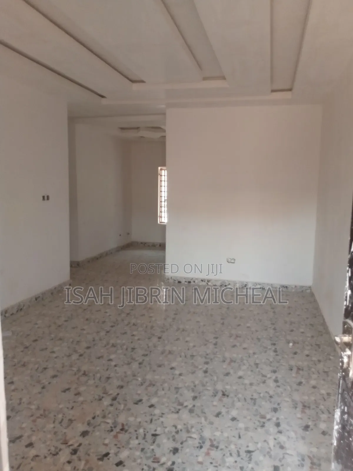 2bdrm Apartment in F14 Estate Kubwa for rent in Kubwa