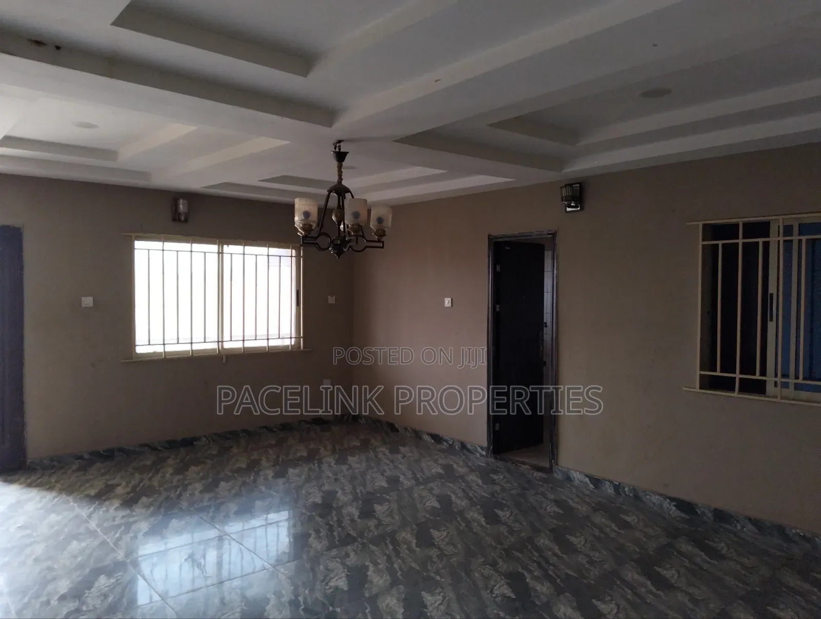 3bdrm Apartment in Ado-Odo/Ota for rent in Ado-Odo/Ota