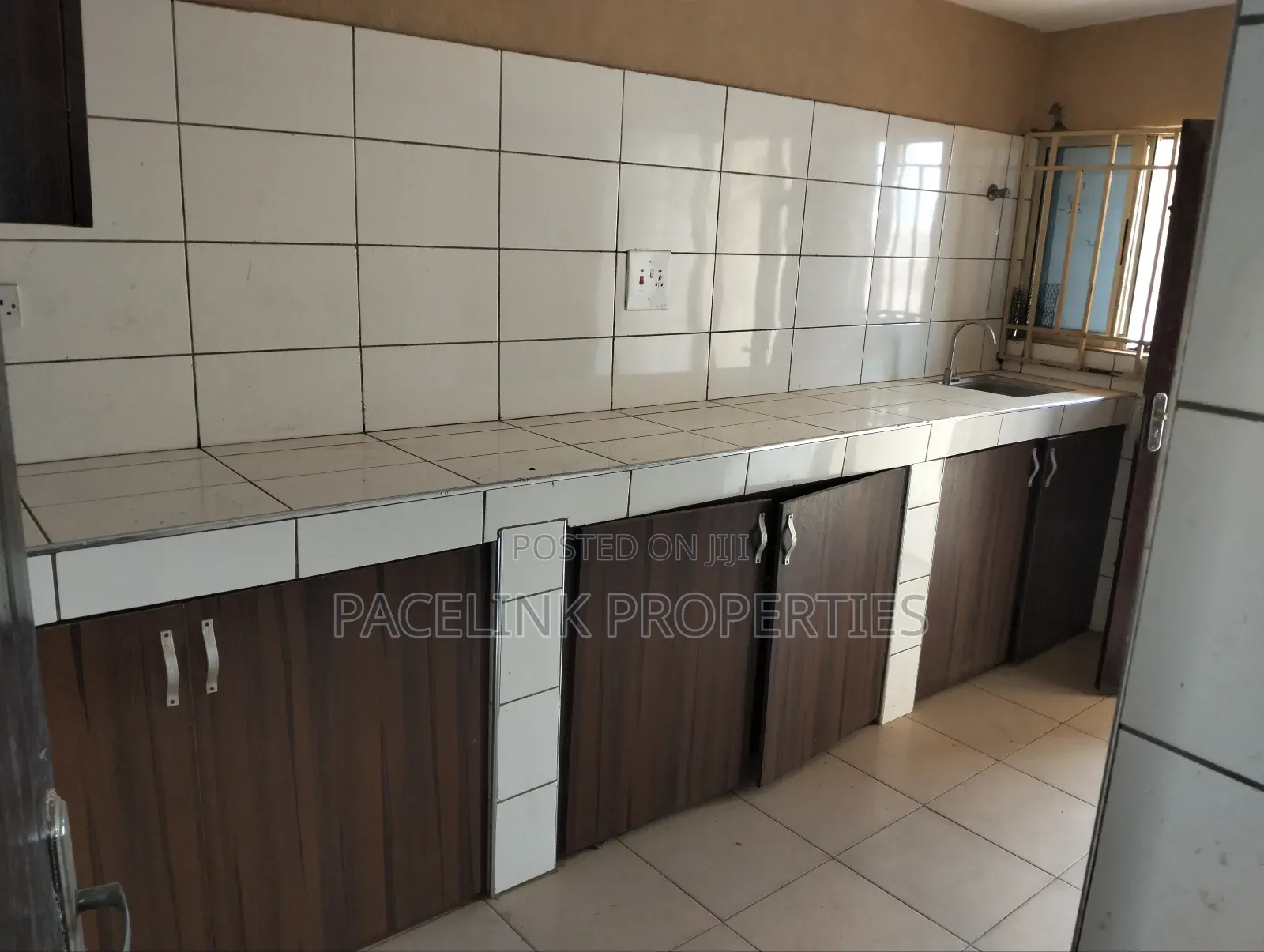 3bdrm Apartment in Ado-Odo/Ota for rent in Ado-Odo/Ota