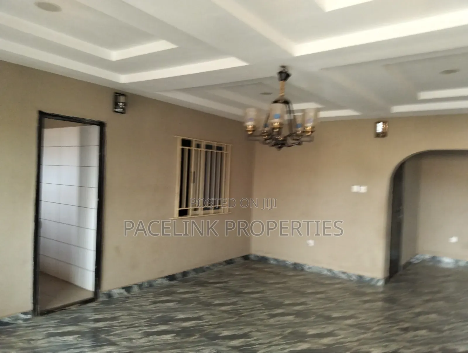 3bdrm Apartment in Ado-Odo/Ota for rent in Ado-Odo/Ota