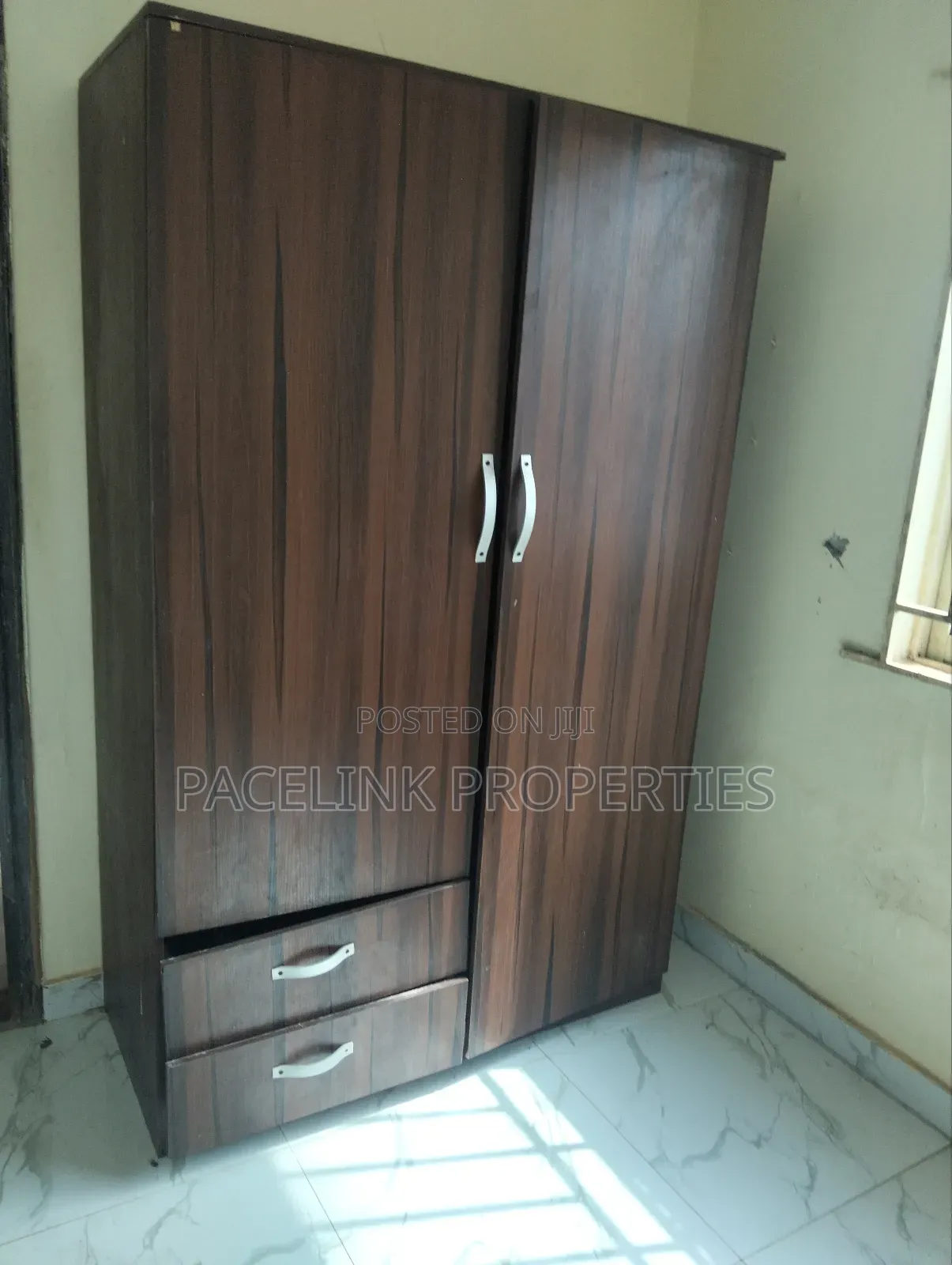 3bdrm Apartment in Ado-Odo/Ota for rent in Ado-Odo/Ota
