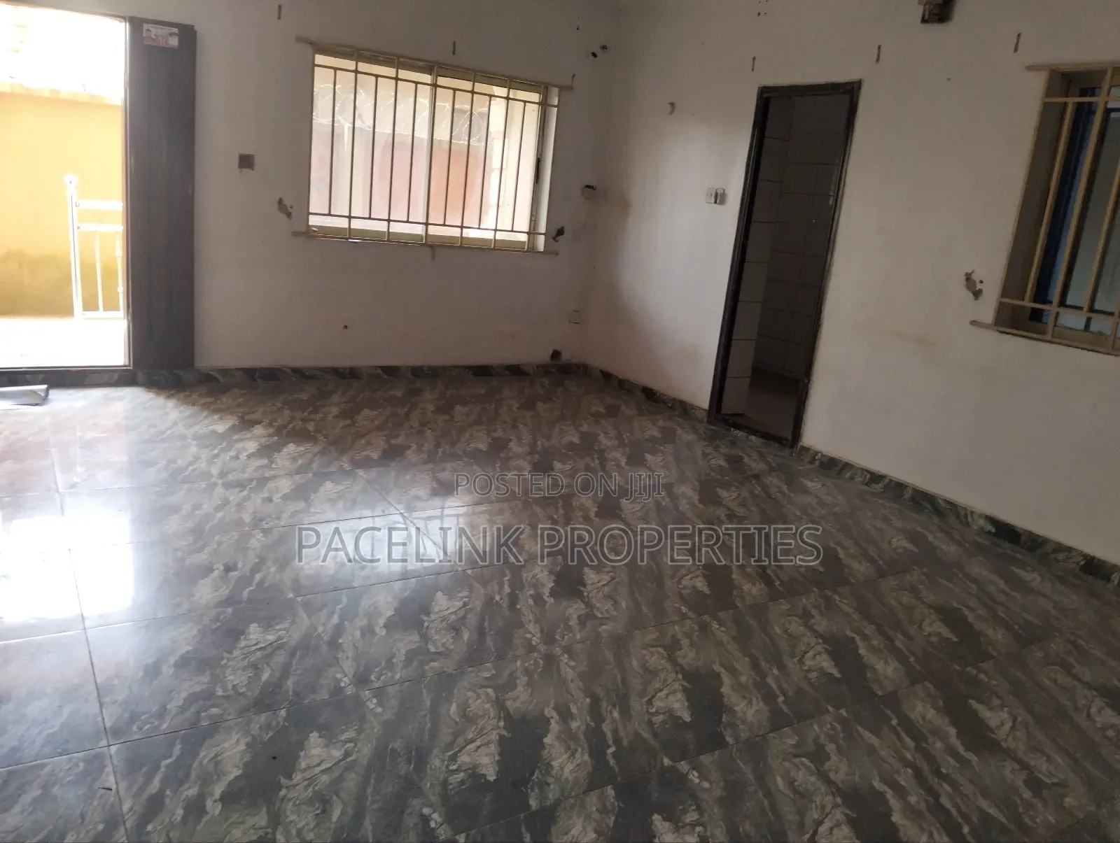 3bdrm Apartment in Ado-Odo/Ota for rent in Ado-Odo/Ota