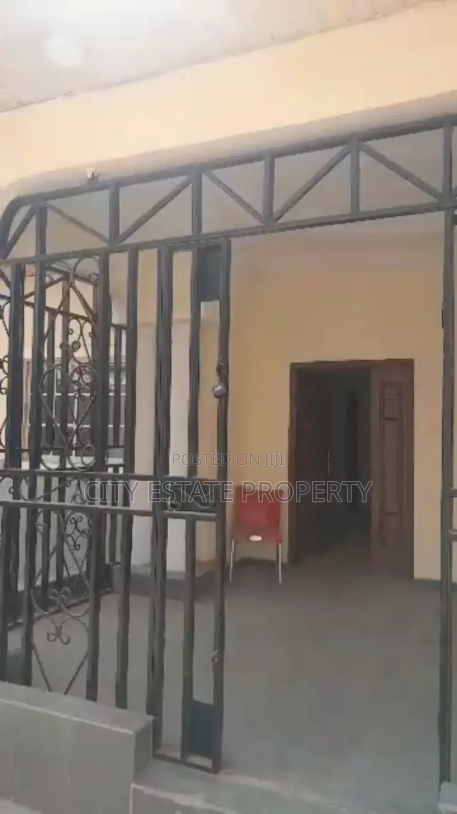 Furnished 5bdrm Bungalow in Kubwa for sale in Kubwa