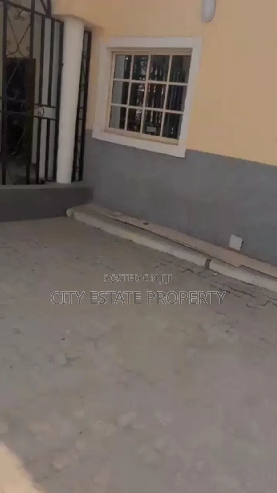 Furnished 5bdrm Bungalow in Kubwa for sale in Kubwa