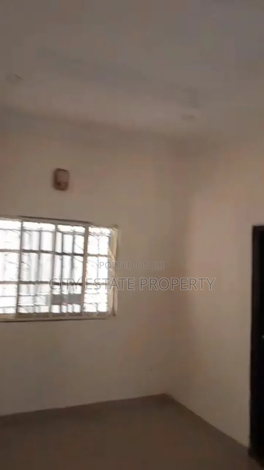 Furnished 5bdrm Bungalow in Kubwa for sale in Kubwa