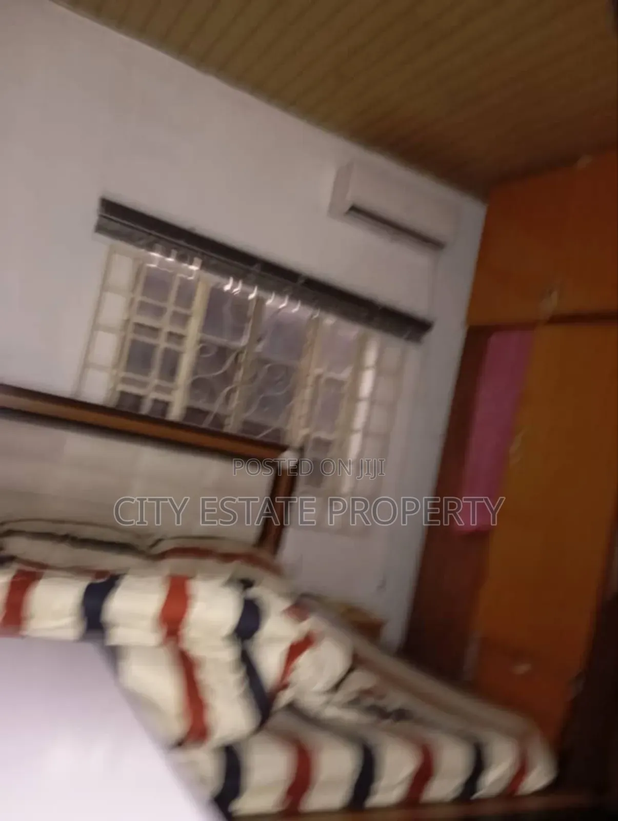 Furnished 1bdrm Block of Flats in Adageorge, Port-Harcourt for rent in Port-Harcourt