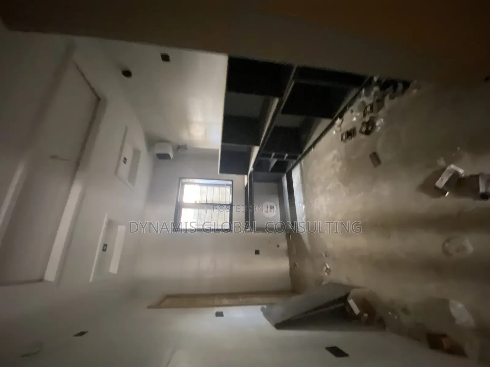 Furnished 4bdrm Duplex in Harmony Zone Estate for sale in Magodo Isheri