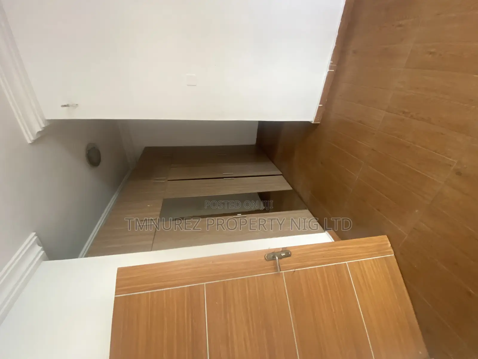 1bdrm Shared Apartment in Chevron, Lekki for rent in Lekki