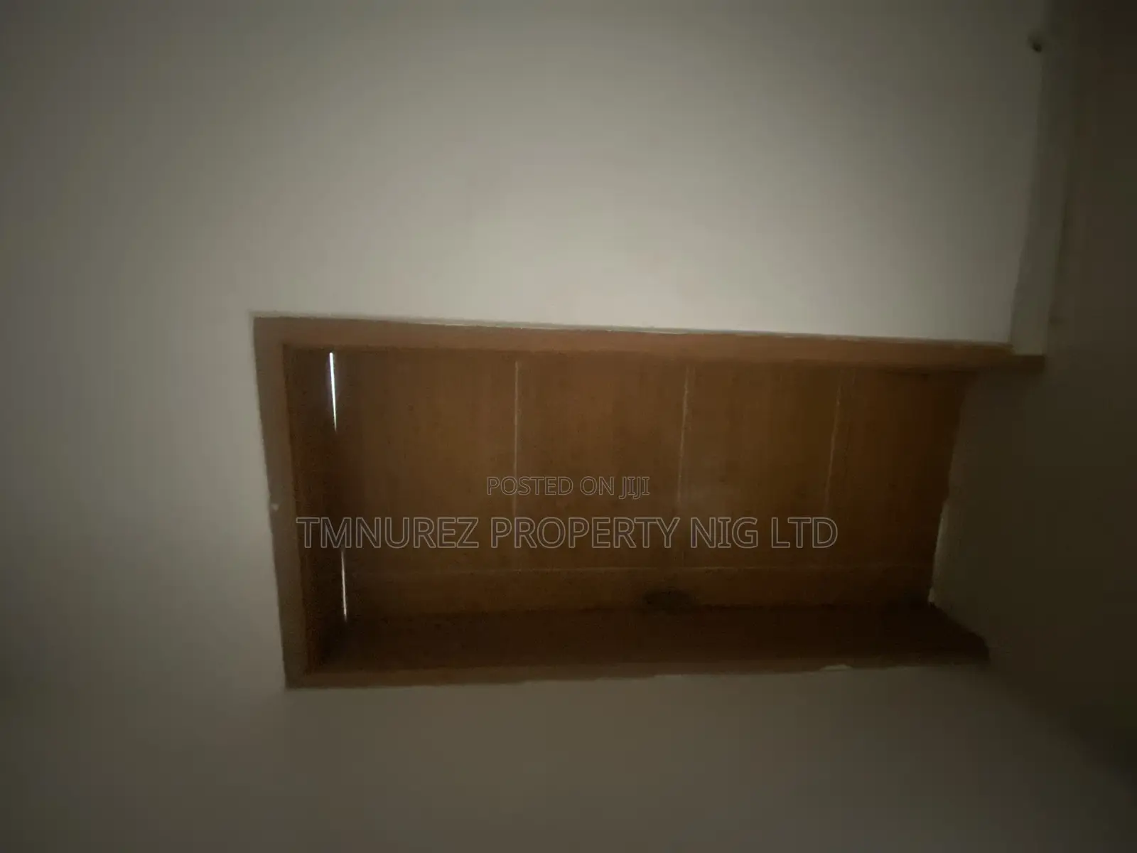 1bdrm Shared Apartment in Chevron, Lekki for rent in Lekki
