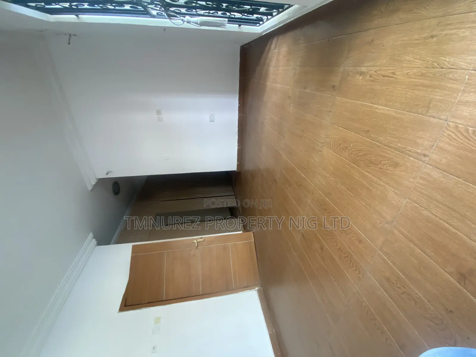 1bdrm Shared Apartment in Chevron, Lekki for rent in Lekki