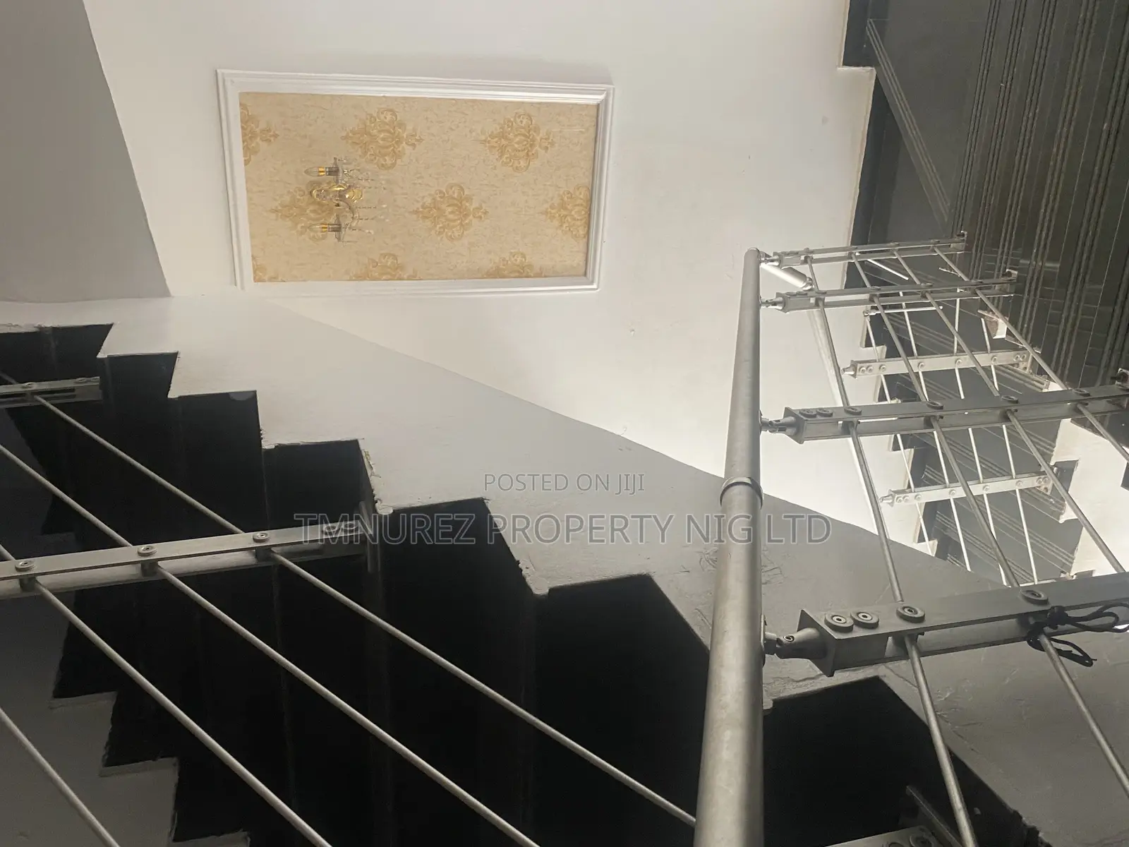 1bdrm Shared Apartment in Chevron, Lekki for rent in Lekki