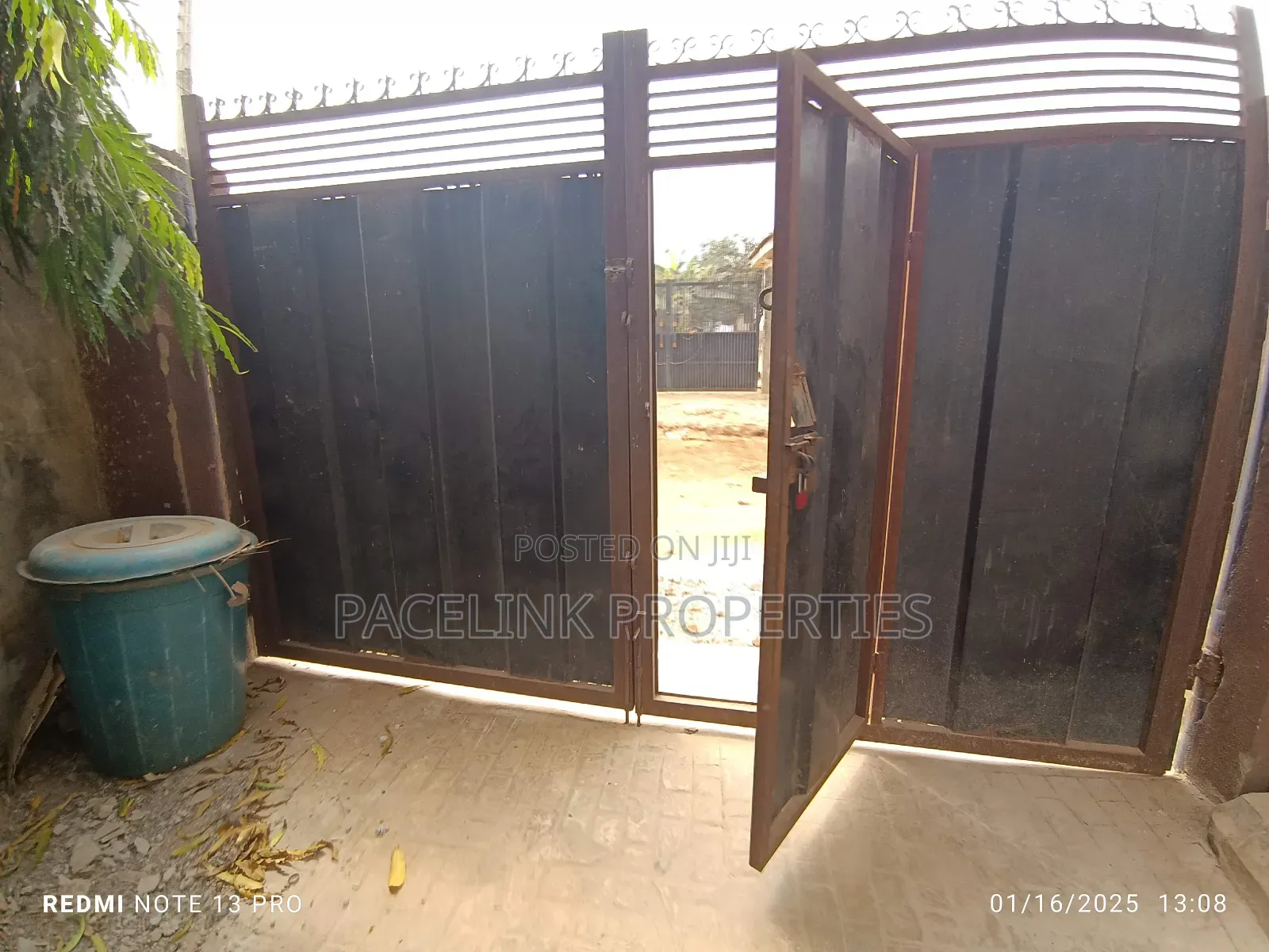 Mini Flat in Ado-Odo/Ota for rent in Ado-Odo/Ota