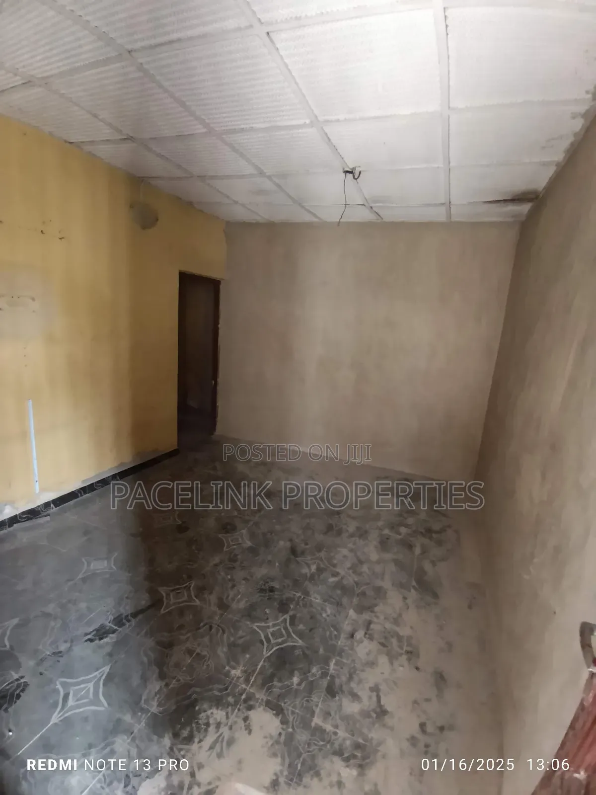 Mini Flat in Ado-Odo/Ota for rent in Ado-Odo/Ota
