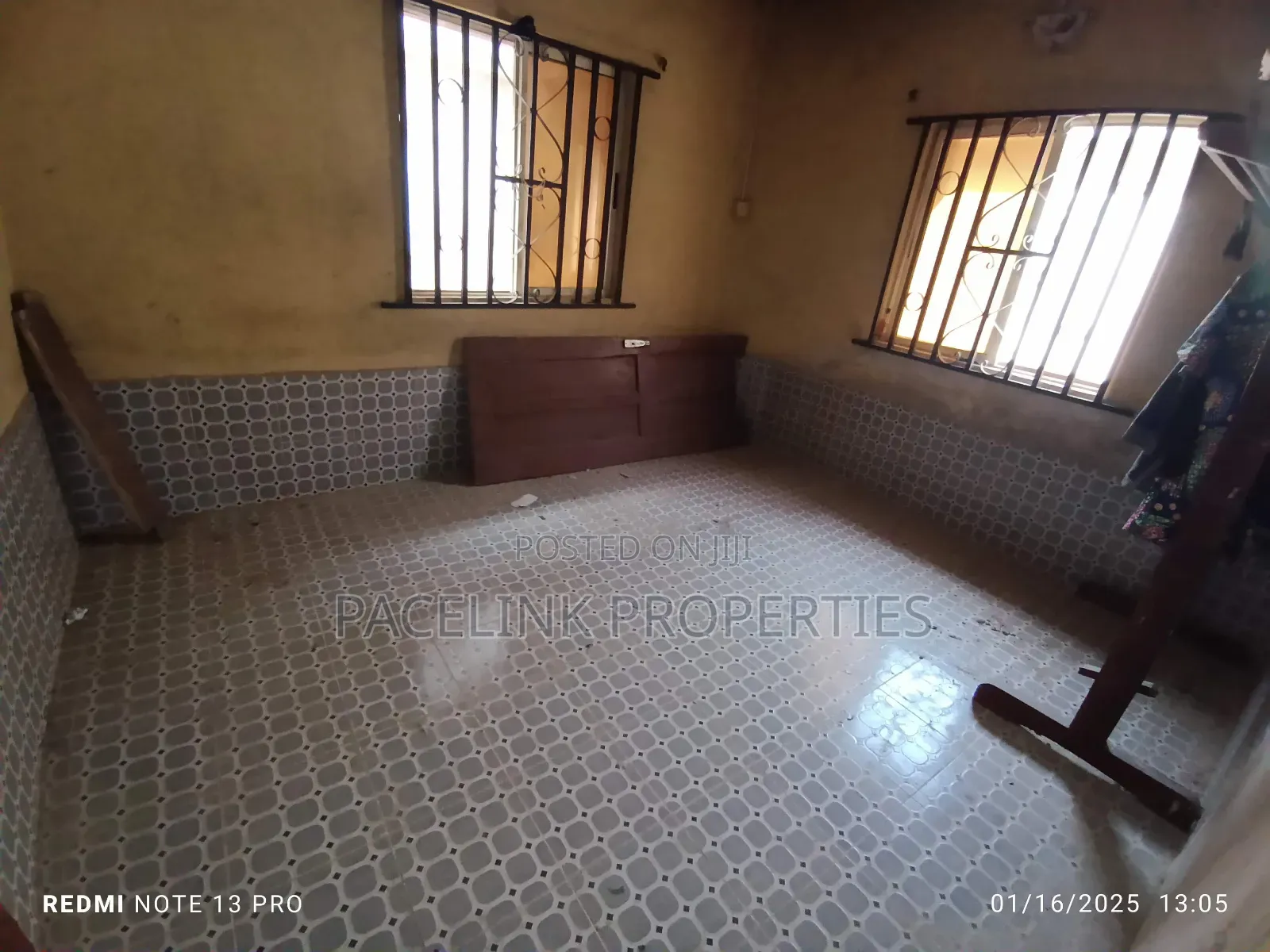 Mini Flat in Ado-Odo/Ota for rent in Ado-Odo/Ota