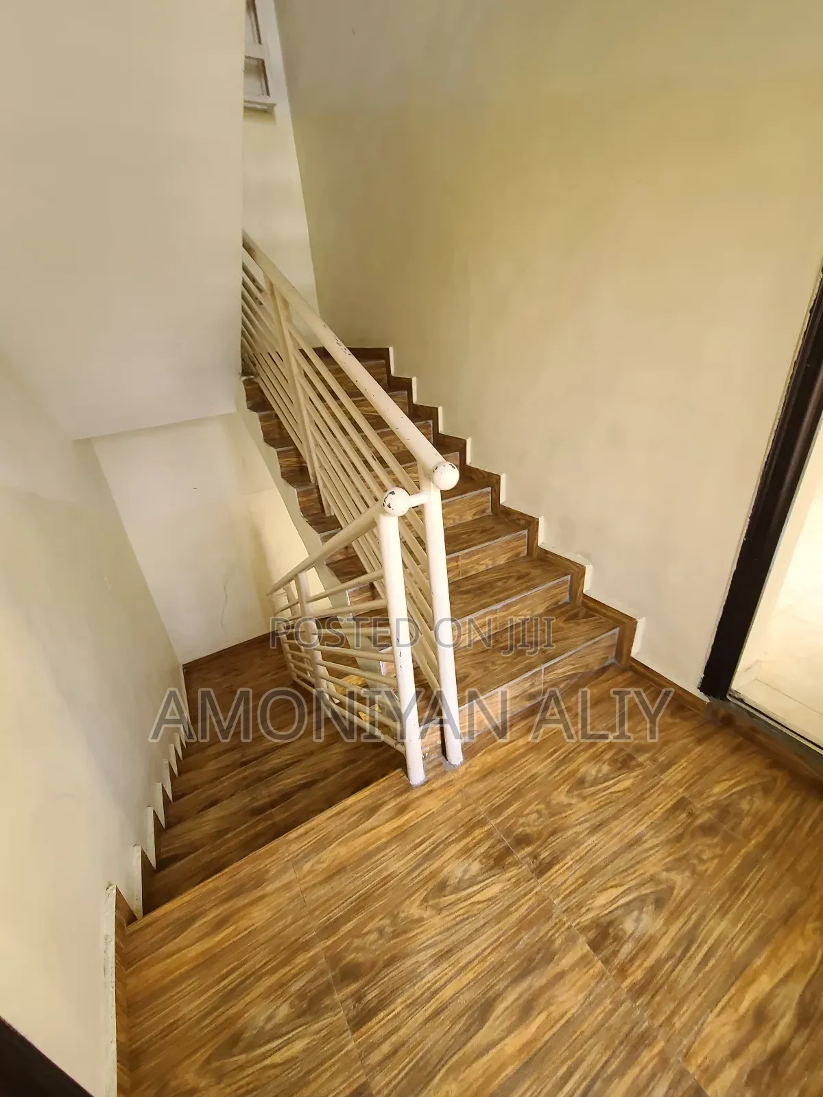 2bdrm Apartment in Lekki Scheme2 for sale in Ajah