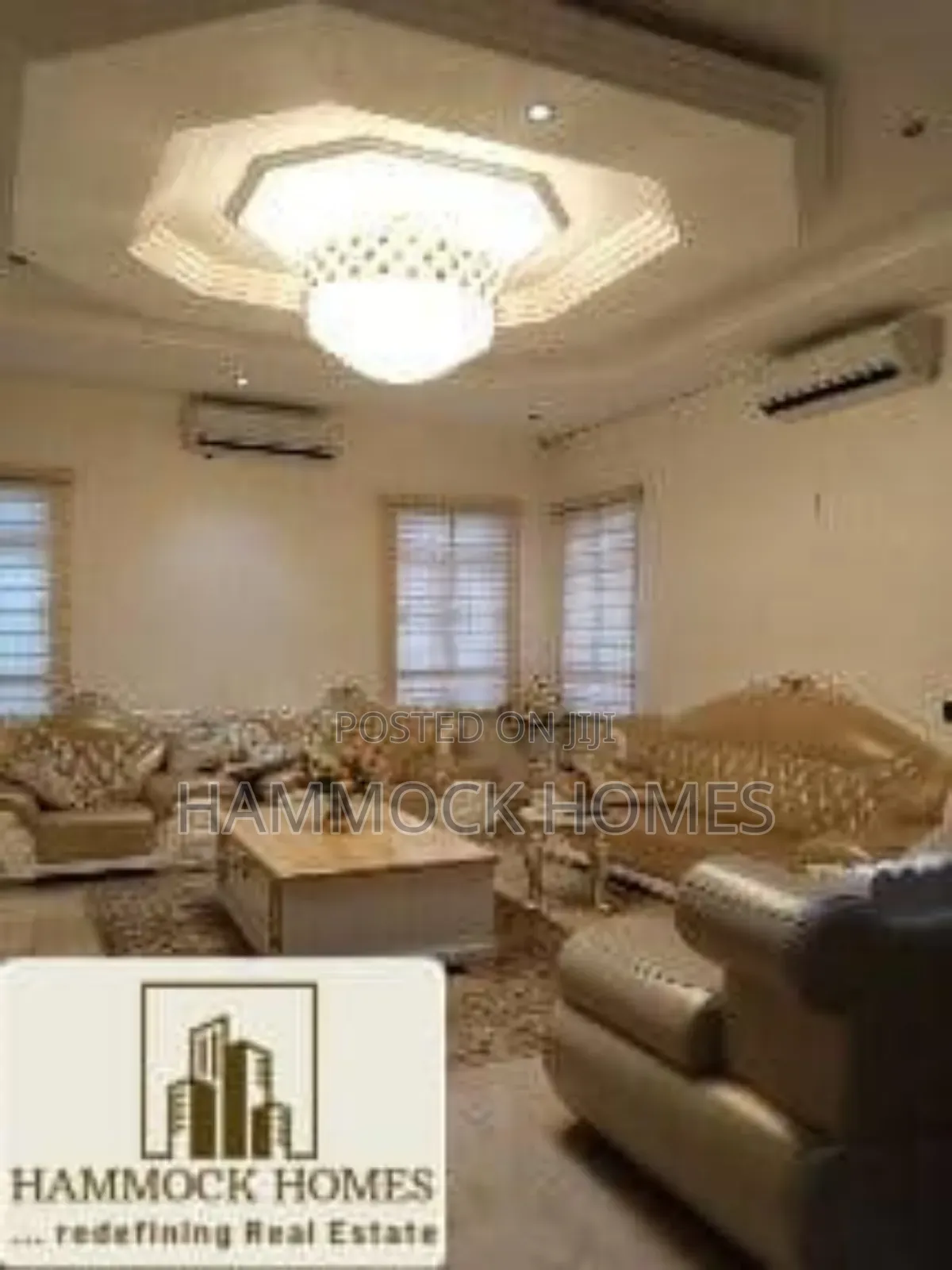 10bdrm Duplex in Aerodrome Estate, Samonda for sale in Samonda