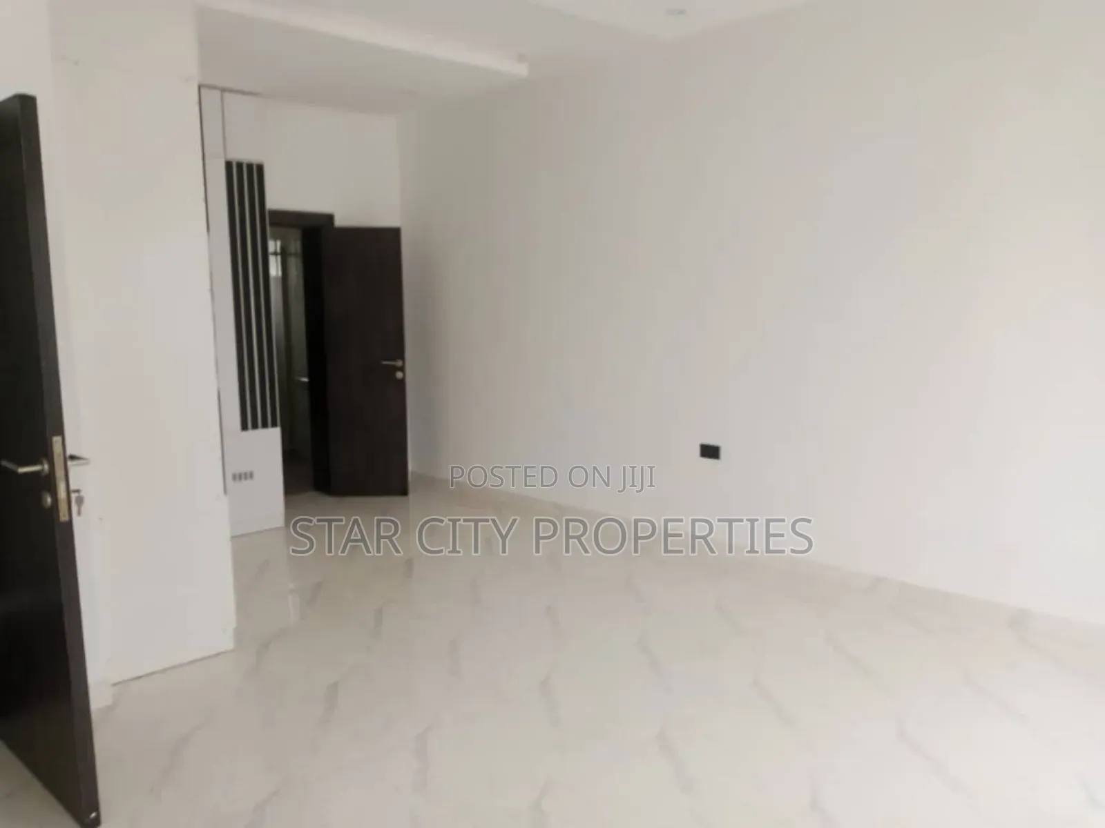 4bdrm Duplex in Estate, Oregun for rent in Oregun