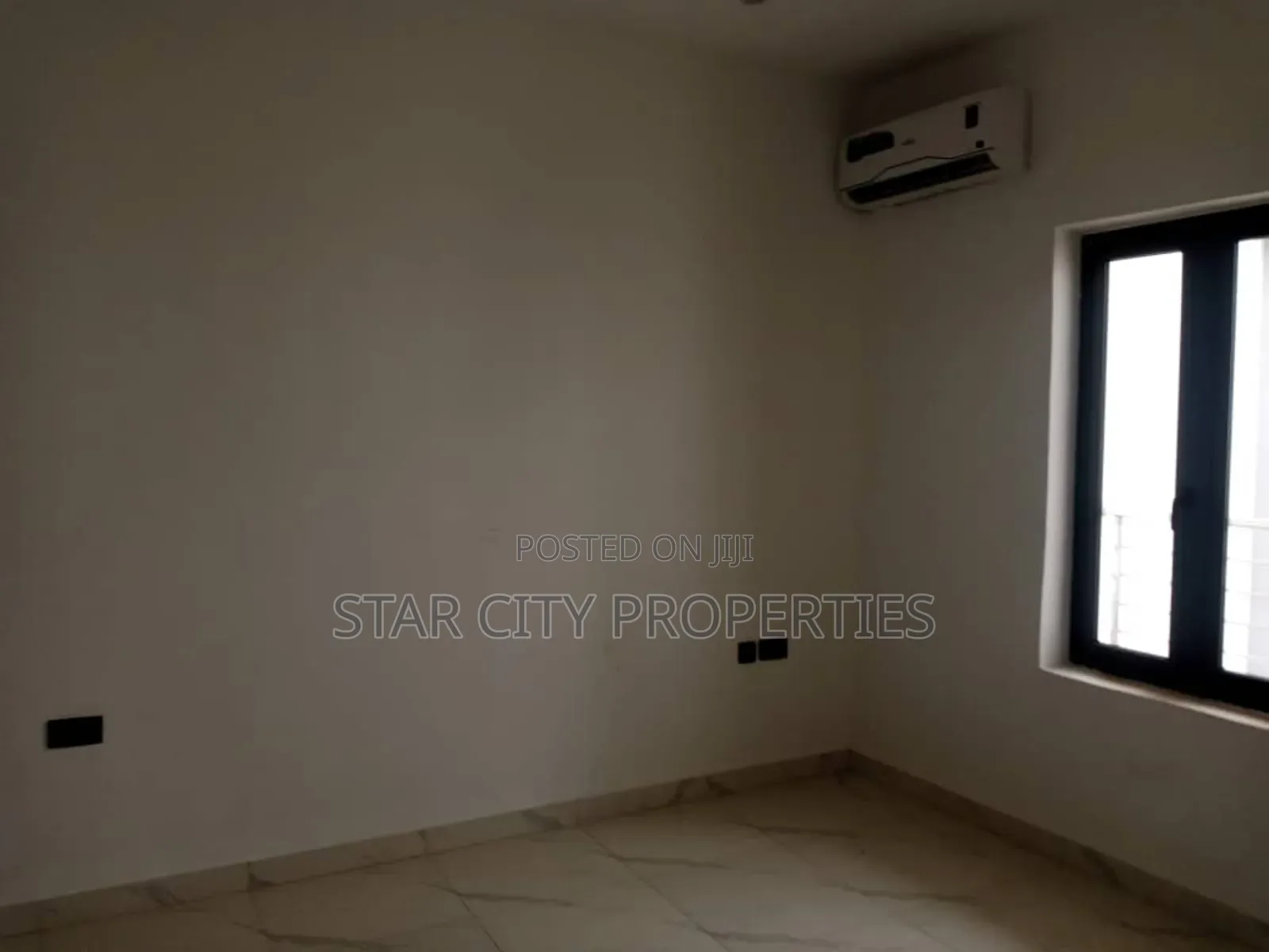4bdrm Duplex in Estate, Oregun for rent in Oregun