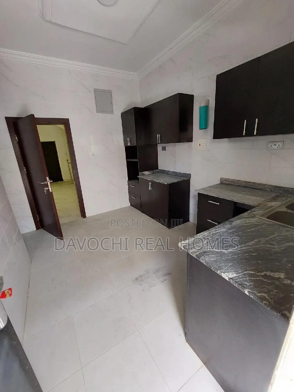 3bdrm Duplex in Lekki Gardens Phase, Abraham Adesanya Estate for sale in Abraham Adesanya Estate