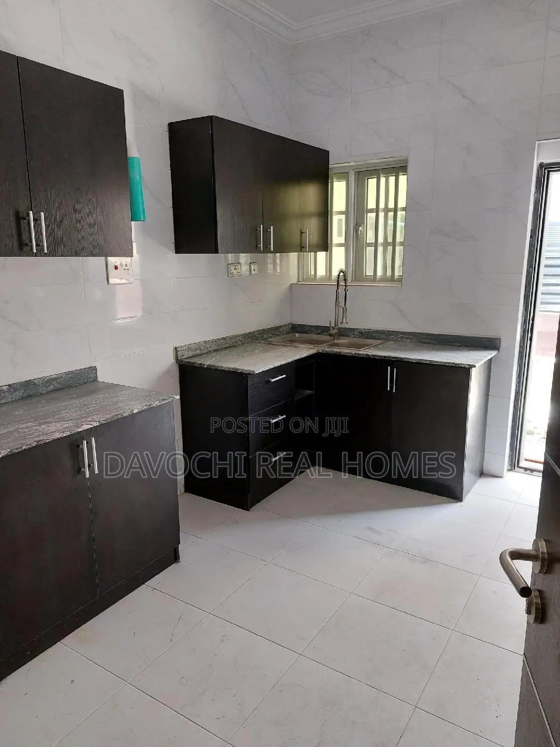 3bdrm Duplex in Lekki Gardens Phase, Abraham Adesanya Estate for sale in Abraham Adesanya Estate