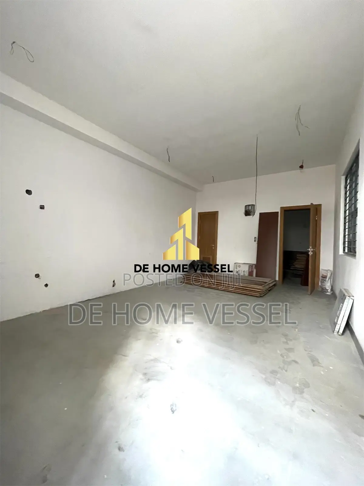 5bdrm Duplex in Ikoyi for sale in Ikoyi