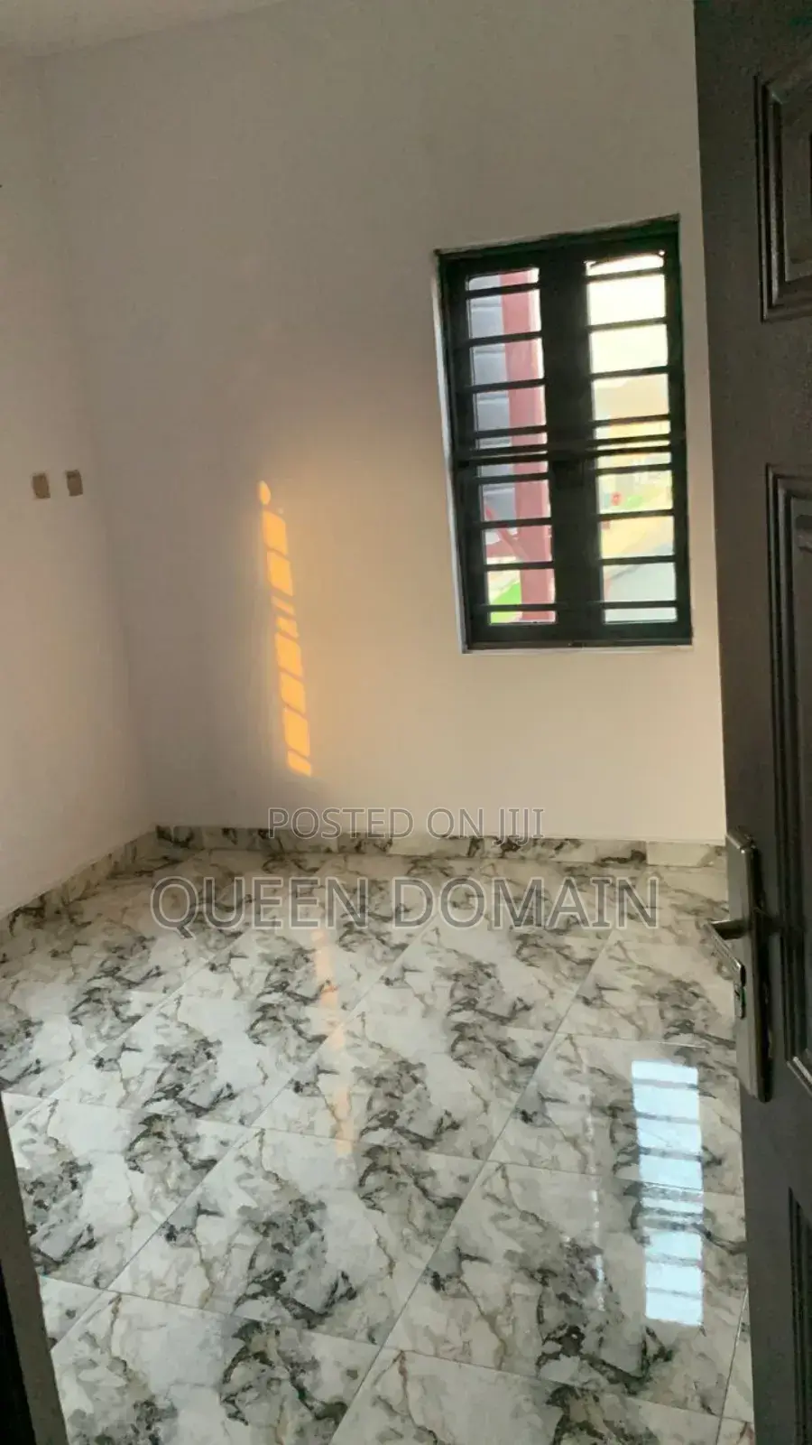 2bdrm Block of Flats in Miracle Zone, Sangotedo for rent in Sangotedo