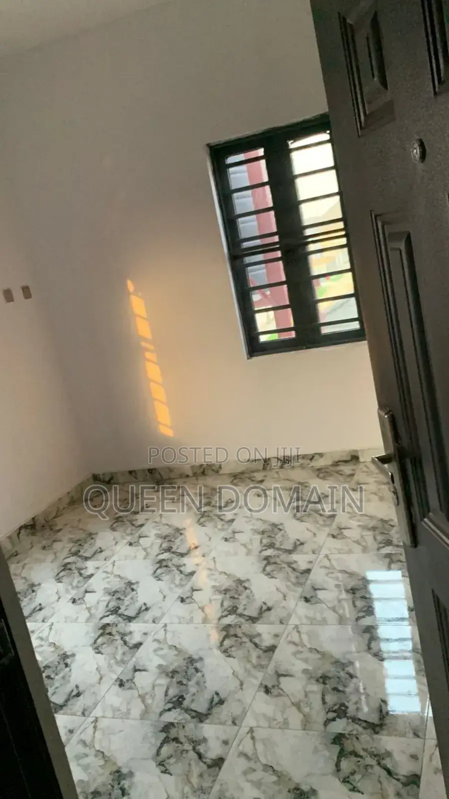 2bdrm Block of Flats in Miracle Zone, Sangotedo for rent in Sangotedo