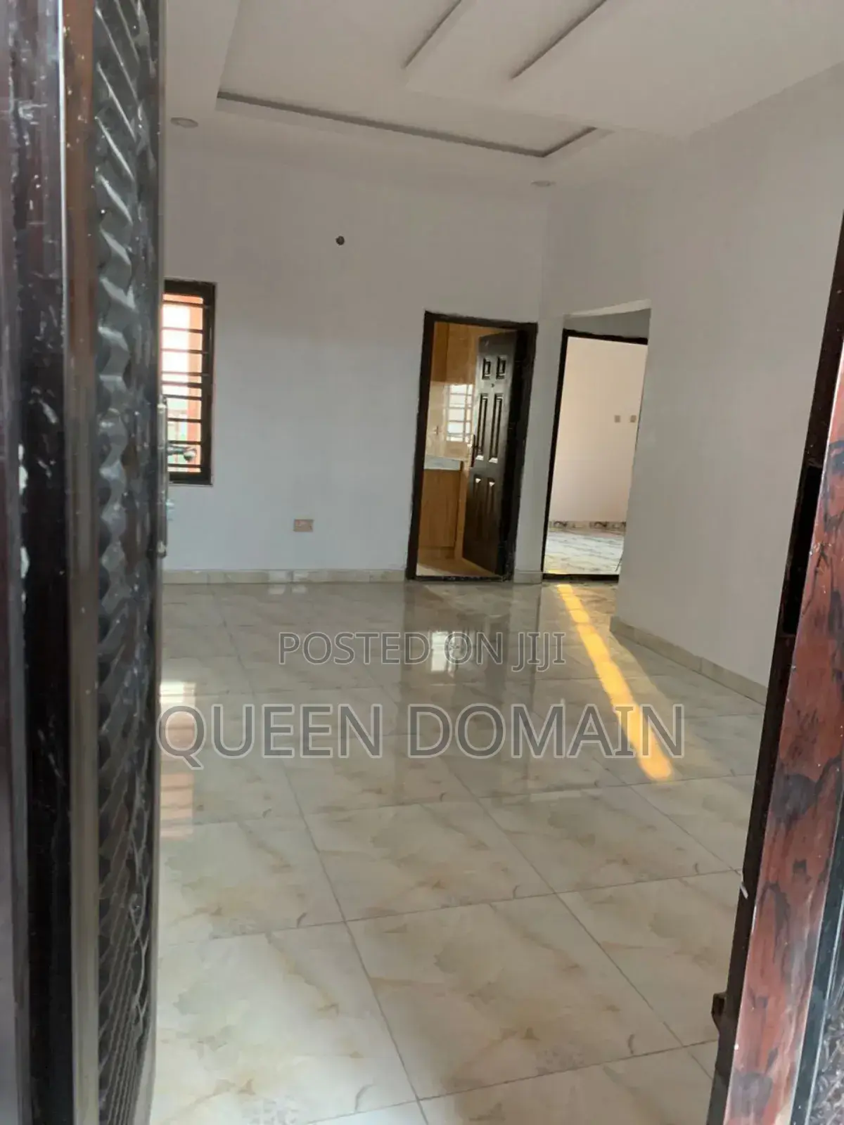 2bdrm Block of Flats in Miracle Zone, Sangotedo for rent in Sangotedo