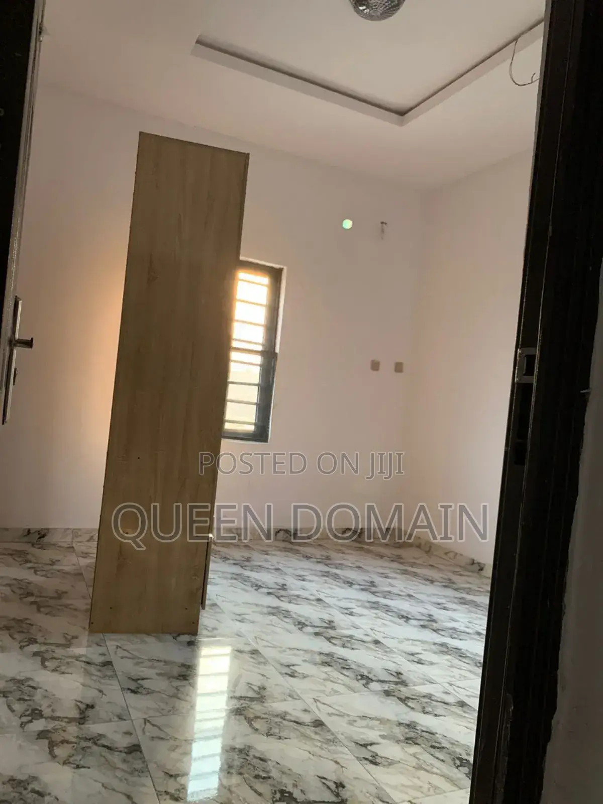 2bdrm Block of Flats in Miracle Zone, Sangotedo for rent in Sangotedo