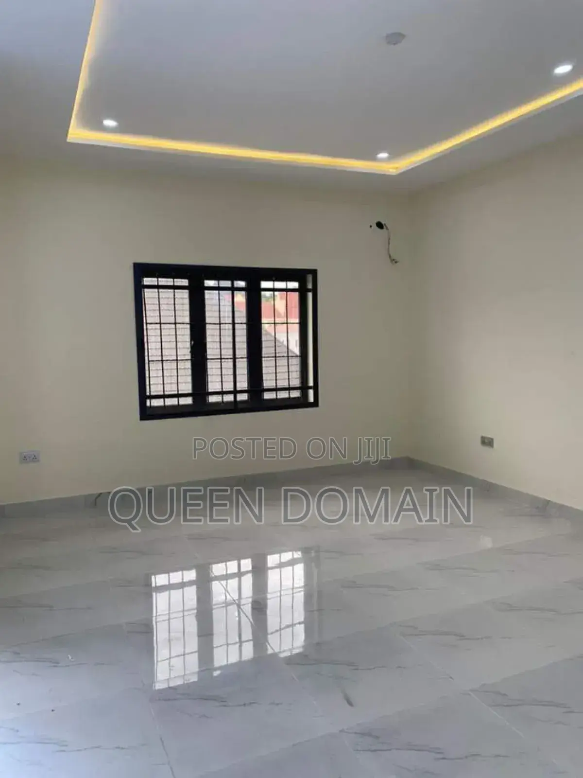 2bdrm Block of Flats in Hopevill Estate, Sangotedo for rent in Sangotedo