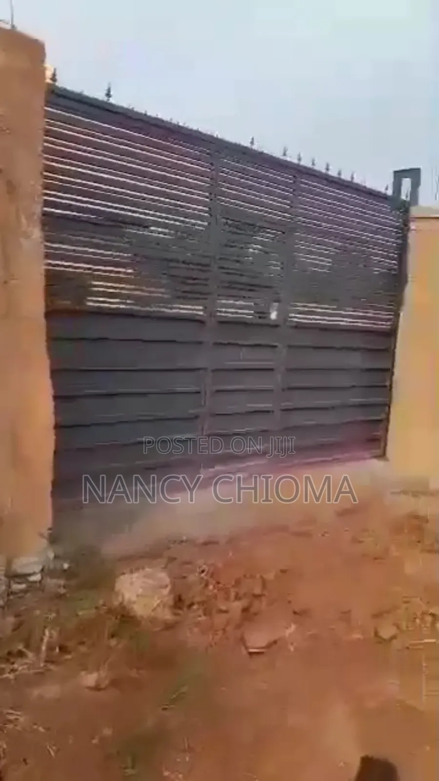 Furnished 2bdrm Bungalow in Conraw Estate, Enugu for sale in Enugu