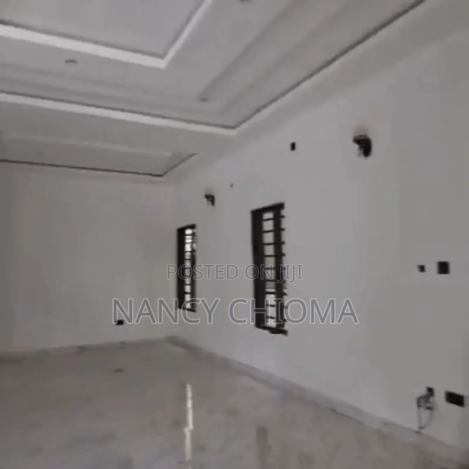 Furnished 5bdrm Duplex in Wtc, Enugu for sale in Enugu