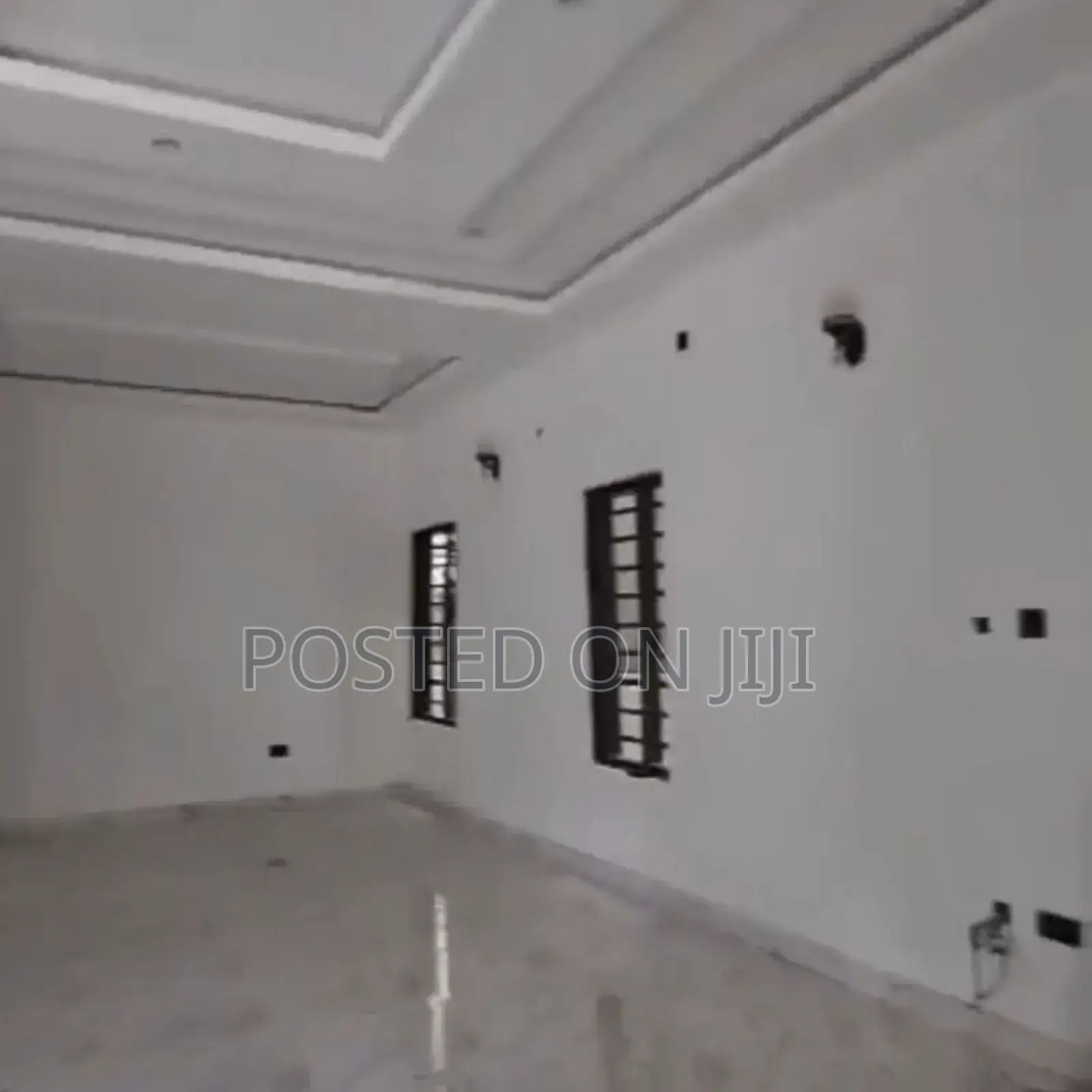 Furnished 5bdrm Duplex in Wtc, Enugu for sale in Enugu