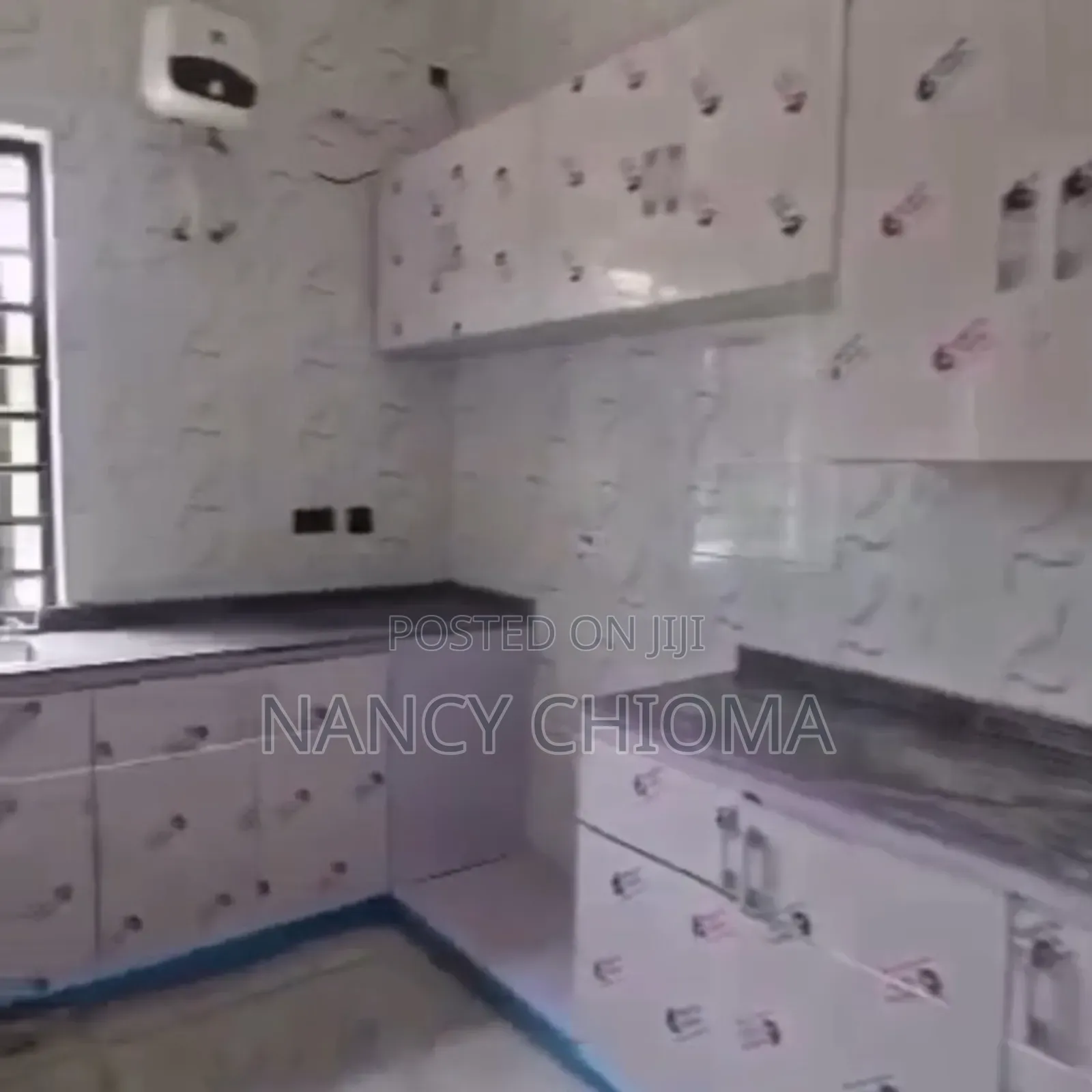 Furnished 5bdrm Duplex in Wtc, Enugu for sale in Enugu